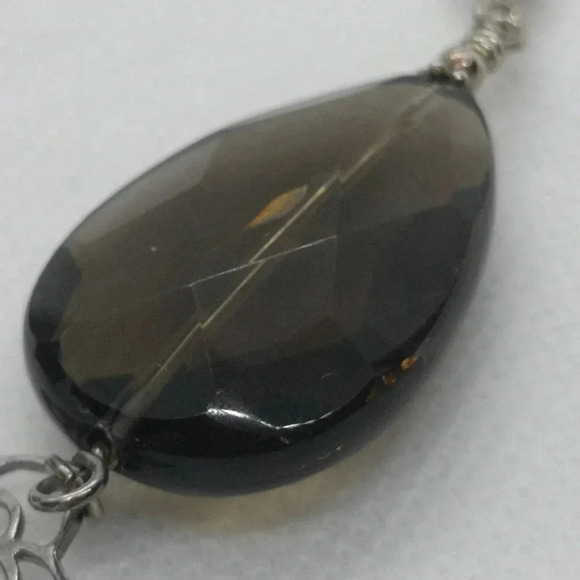 925  pendant - Picture 4 of 4